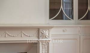 Venda Apartamento Bordeaux