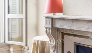 Venda Apartamento Bordeaux