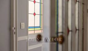 Venda Apartamento Bordeaux