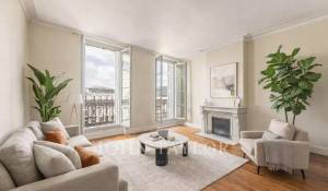 Venda Apartamento Bordeaux