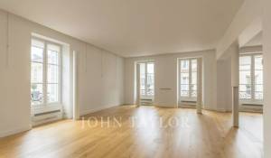 Venda Apartamento Bordeaux