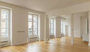 Venda Apartamento Bordeaux