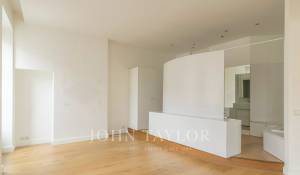 Venda Apartamento Bordeaux