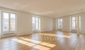 Venda Apartamento Bordeaux
