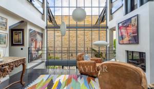 Venda Apartamento Bordeaux