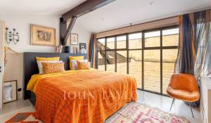 Venda Apartamento Bordeaux