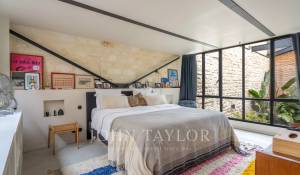 Venda Apartamento Bordeaux