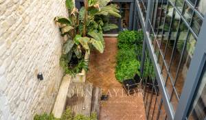 Venda Apartamento Bordeaux