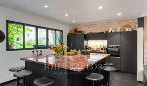 Venda Apartamento Bordeaux