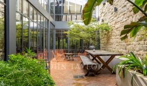 Venda Apartamento Bordeaux