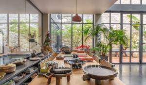 Venda Apartamento Bordeaux