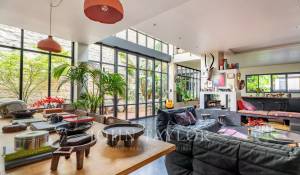 Venda Apartamento Bordeaux