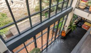 Venda Apartamento Bordeaux