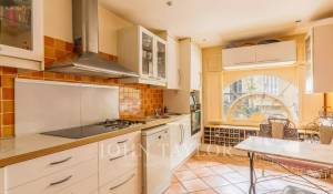 Venda Apartamento Bordeaux