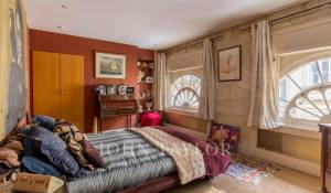Venda Apartamento Bordeaux