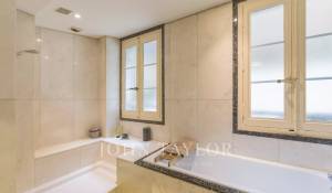 Venda Apartamento Bordeaux