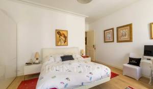 Venda Apartamento Bordeaux