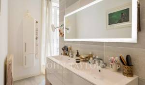 Venda Apartamento Bordeaux