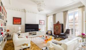 Venda Apartamento Bordeaux