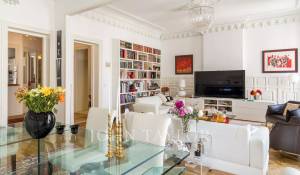 Venda Apartamento Bordeaux