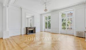 Venda Apartamento Bordeaux