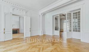 Venda Apartamento Bordeaux