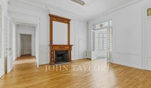 Venda Apartamento Bordeaux