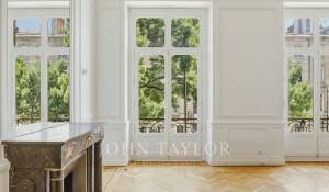 Venda Apartamento Bordeaux
