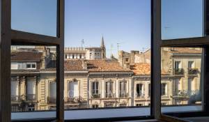 Venda Apartamento Bordeaux