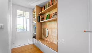 Venda Apartamento Bordeaux
