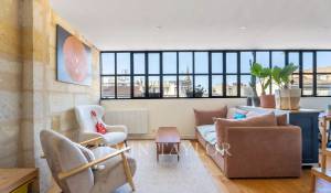 Venda Apartamento Bordeaux