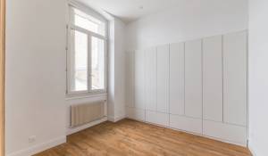 Venda Apartamento Bordeaux