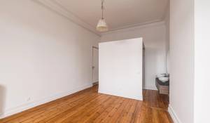 Venda Apartamento Bordeaux