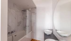 Venda Apartamento Bordeaux