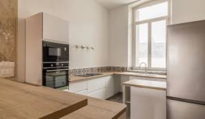 Venda Apartamento Bordeaux