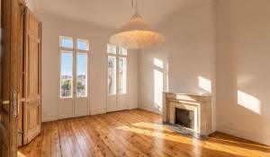 Venda Apartamento Bordeaux