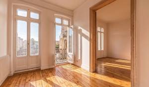 Venda Apartamento Bordeaux