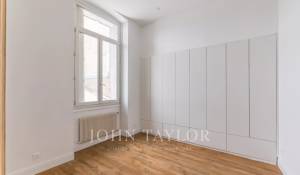 Venda Apartamento Bordeaux
