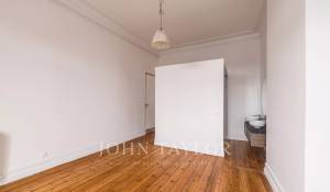 Venda Apartamento Bordeaux