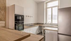 Venda Apartamento Bordeaux