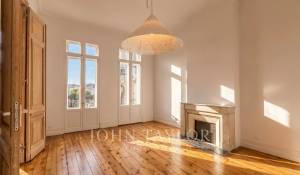 Venda Apartamento Bordeaux