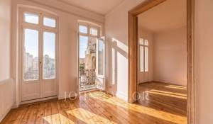 Venda Apartamento Bordeaux