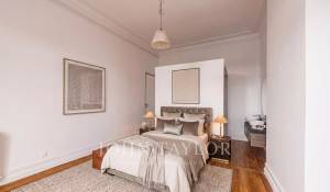 Venda Apartamento Bordeaux