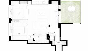 Venda Apartamento Bordeaux