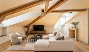 Venda Apartamento Bordeaux