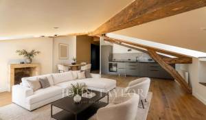 Venda Apartamento Bordeaux