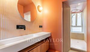 Venda Apartamento Bordeaux