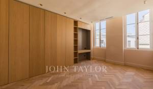 Venda Apartamento Bordeaux
