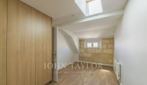 Venda Apartamento Bordeaux