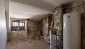Venda Apartamento Bordeaux